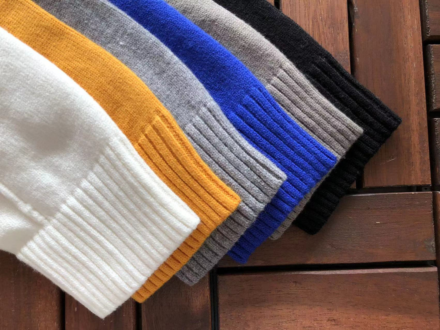 C.P Company Sweater
