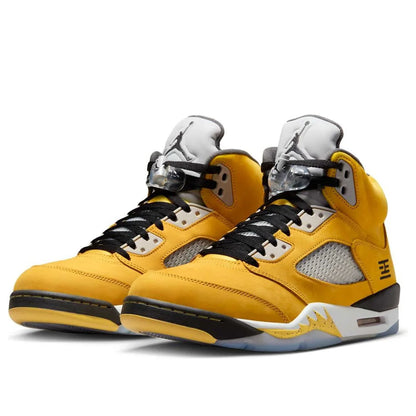 IO3372 700 Air Jordan 5 Retro Tokyo T23 (2025)