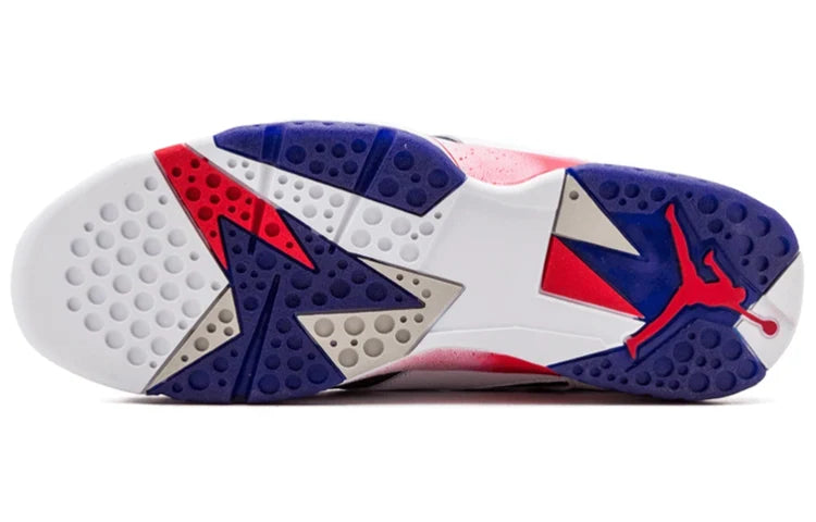 304775 123 Air Jordan 7 Retro Tinker Alternate