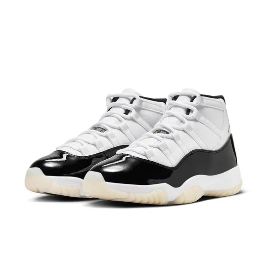 CT8012 170 Air Jordan 11 Retro DMP Defining Moments (2023)