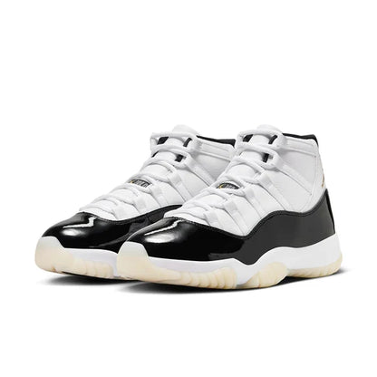 CT8012 170 Air Jordan 11 Retro DMP Defining Moments (2023)