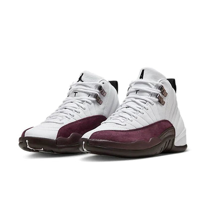 DV6989 100 Air Jordan 12 Retro SP A Ma Maniere
