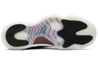 378037 002 Air Jordan 11 Retro 72-10