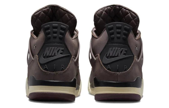 DV6773 220 Air Jordan 4 Retro A Ma Maniere