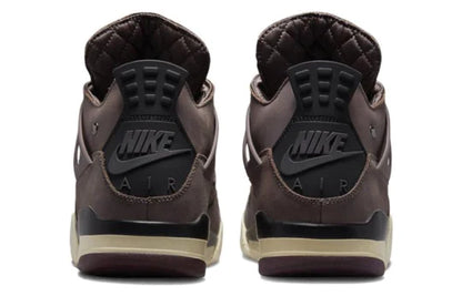 DV6773 220 Air Jordan 4 Retro A Ma Maniere