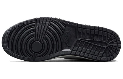 555088 700 Air Jordan 1 Rookie of the Year