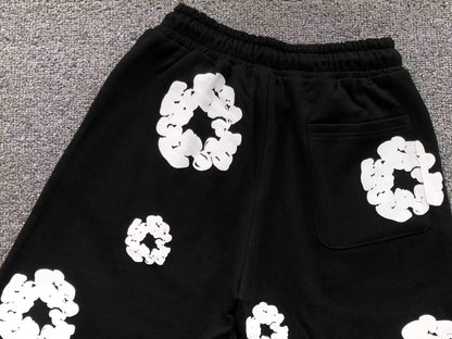 Denim Tears Shorts