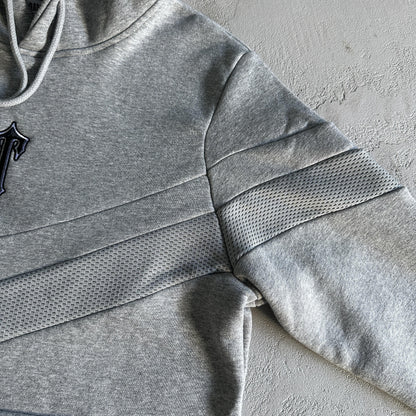 Trapstar Tracksuit V Etripe