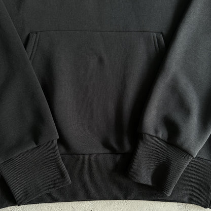 Trapstar Tracksuit Chenille