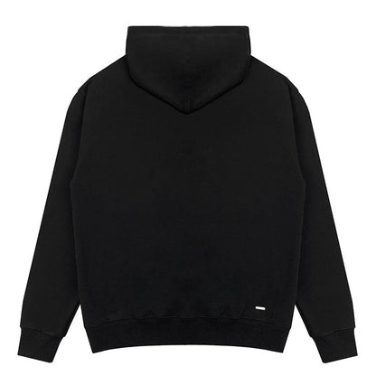 AMRI Hoodies H081