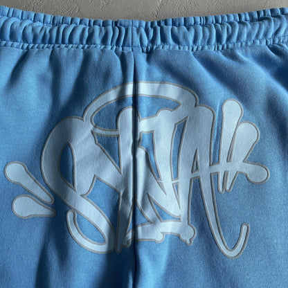 Synaworld Tracksuit