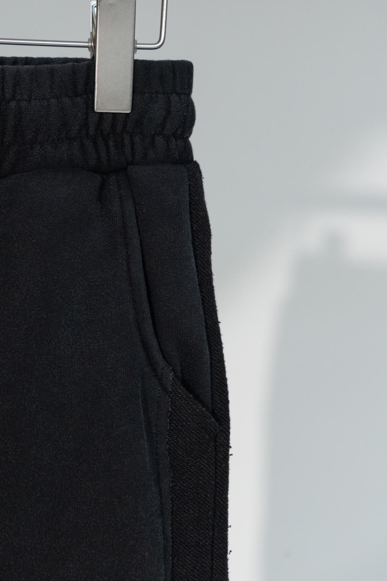 Chrome Hearts Pants