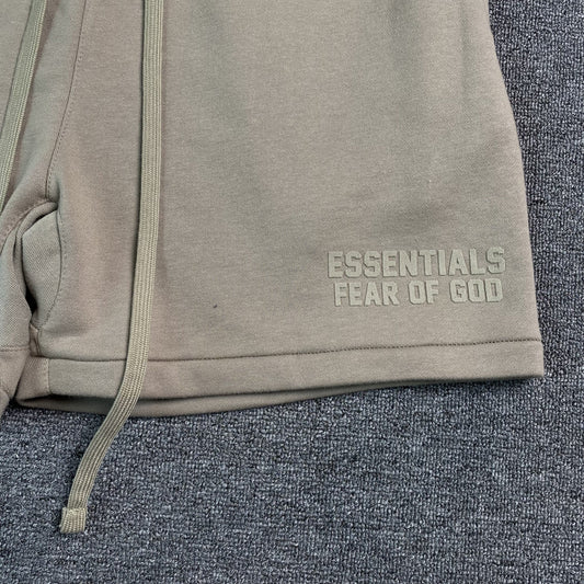 FOG Shorts