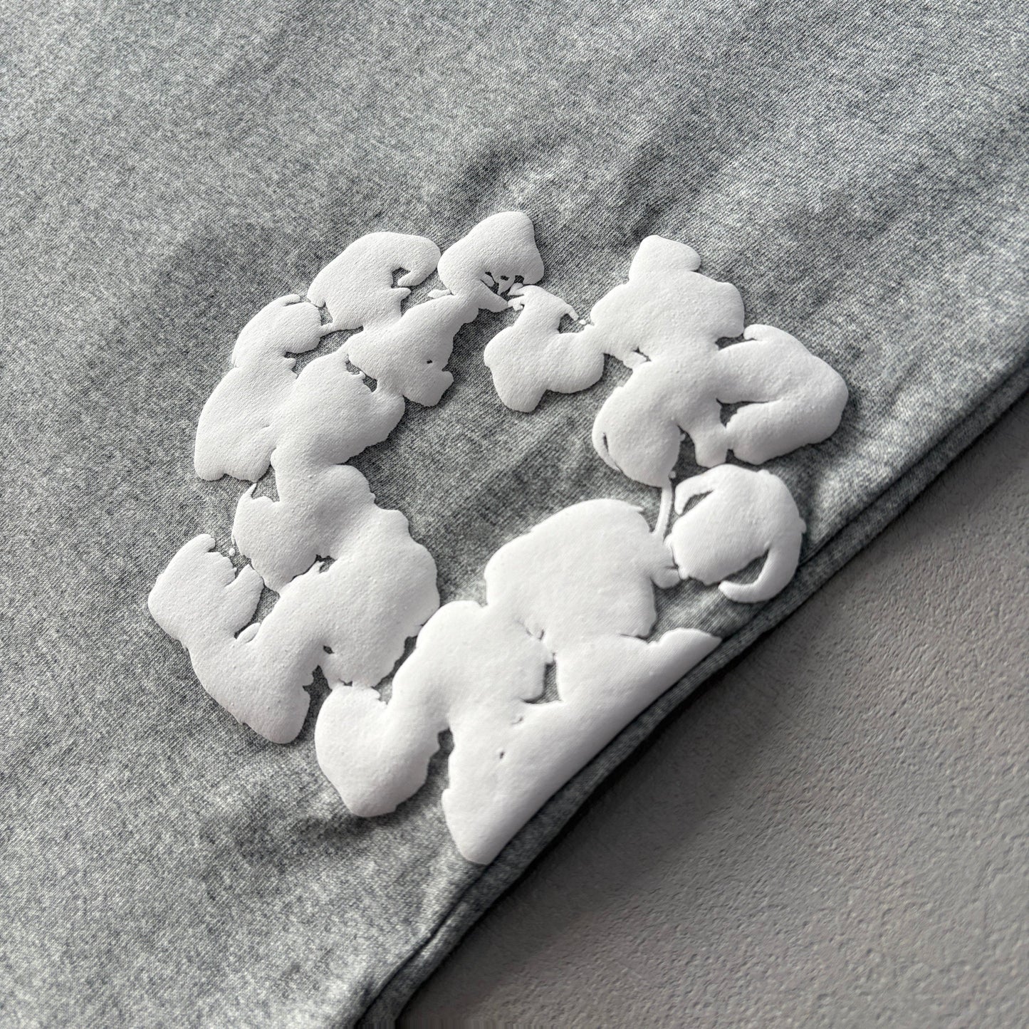 Denim Tears Tshirt