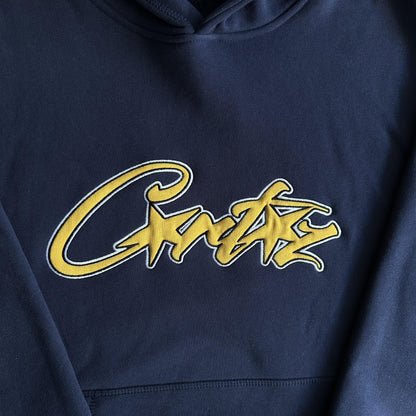 Corteiz Multicolor Set
