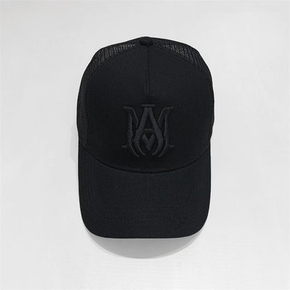 ICON Amiri Fashion Hats