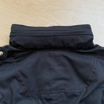 Oakley Jacket