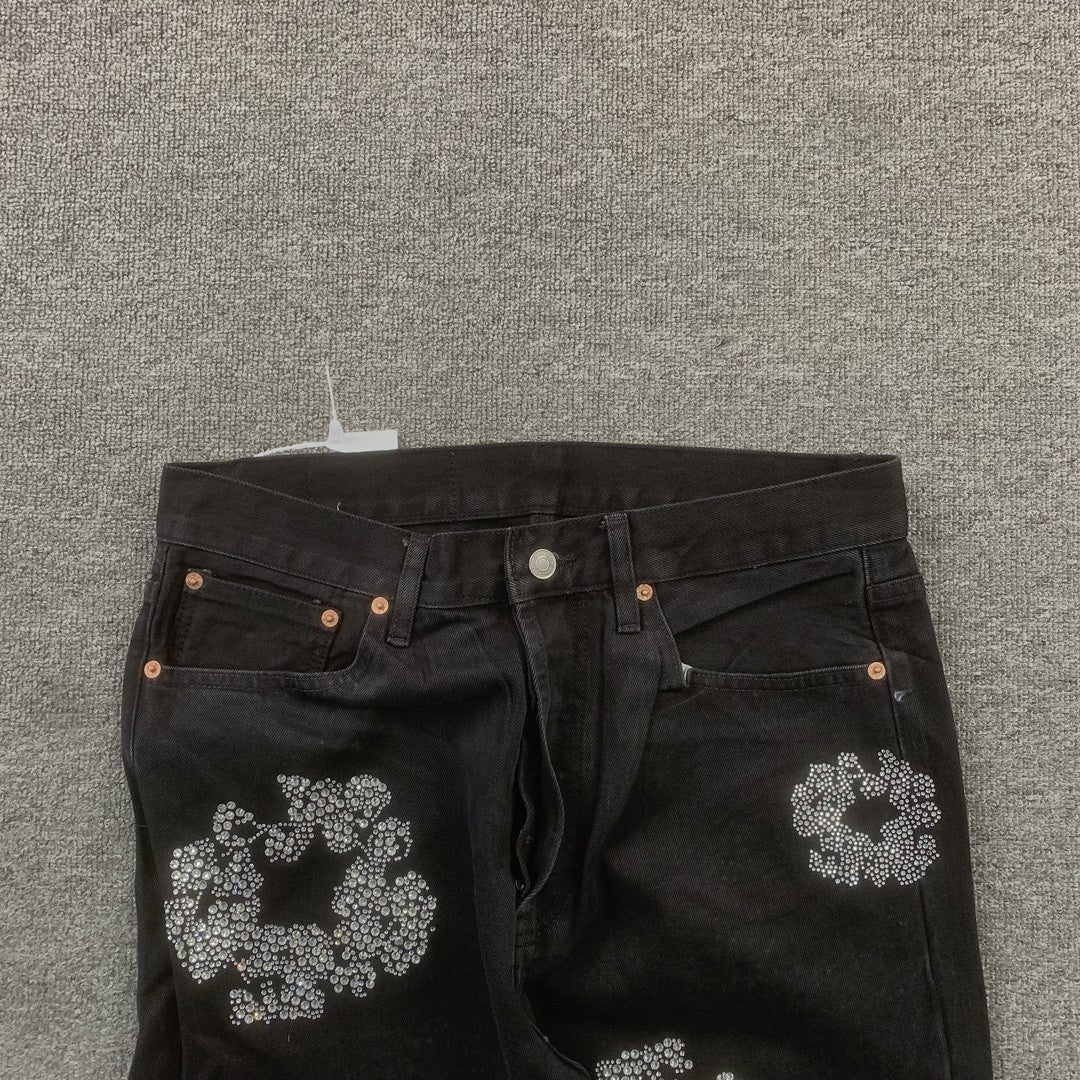 Denim Tears Jeans
