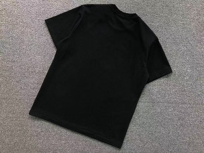 Bape Tshirt