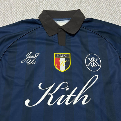 Kith Tshirt
