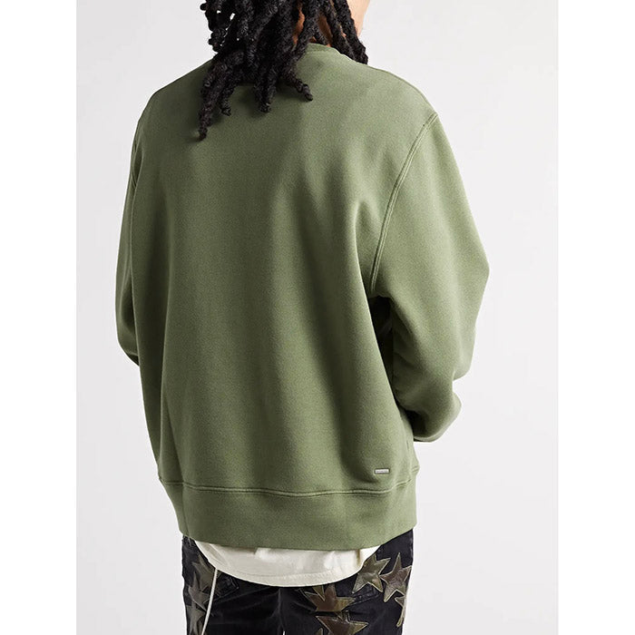 AMRI Sweatshirt