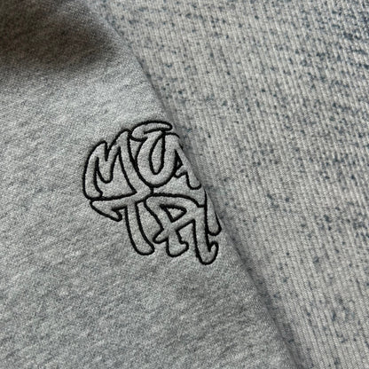 Mertra Shorts