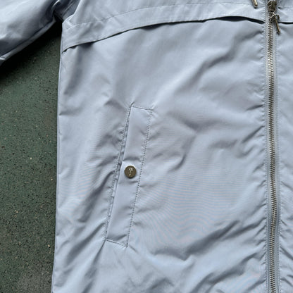 Trapstar Windbreaker