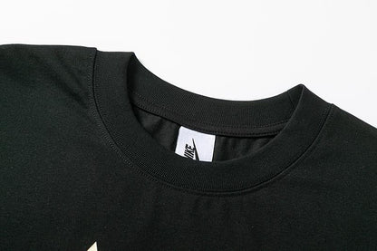 FOG Vest
