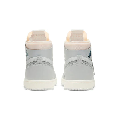 DH4268 001 Jordan 1 High Zoom Air CMFT London
