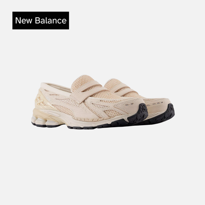 New Balance 1906L 'Bisque'