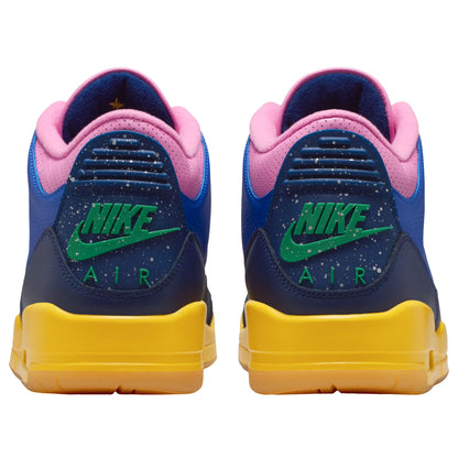 IV4871 400 Air Jordan 3 Retro Brazil