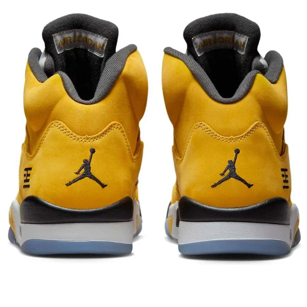 IO3372 700 Air Jordan 5 Retro Tokyo T23 (2025)
