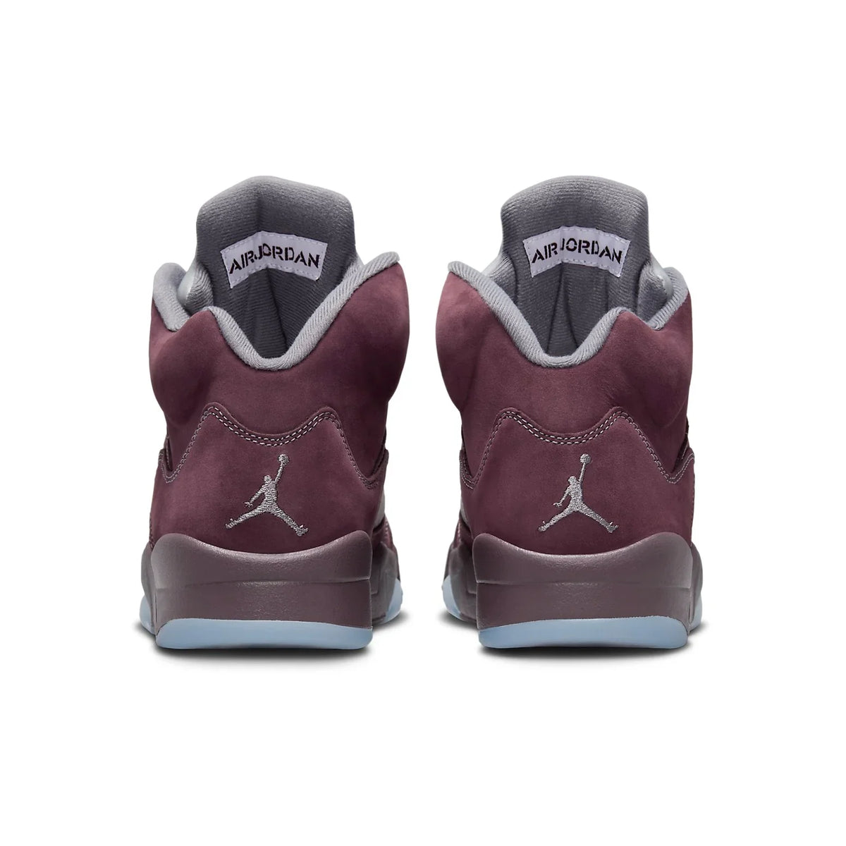 DZ4131 600 Air Jordan 5 Retro Burgundy (2023) [NO BOX]