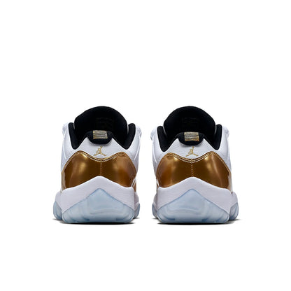 528895 103 Air Jordan 11 Retro Low Closing Ceremony