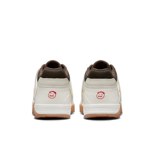 FZ8117 100 Air Jordan Jumpman Jack TR Travis Scott Sail