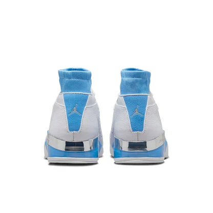FJ0395 101 Jordan 17 Retro Low SP University Blue (2024)