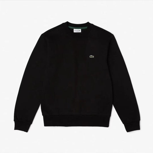 Lacoste Sweater