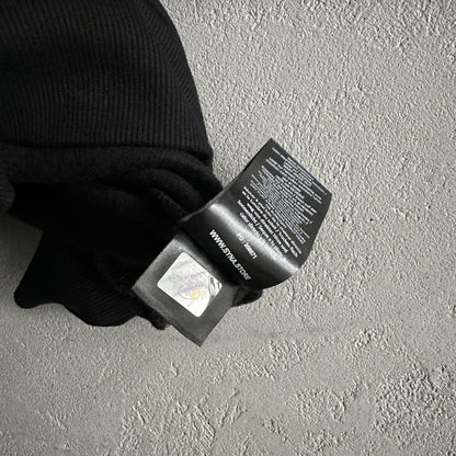 Synaworld Tracksuit