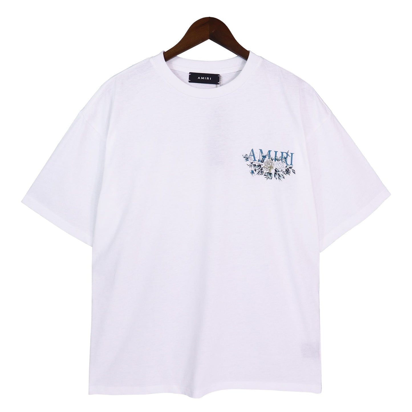 AMRI T-Shirt