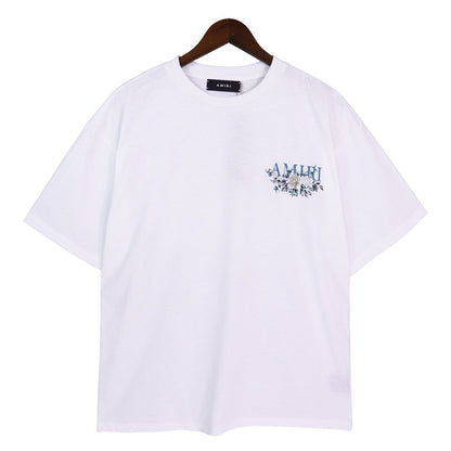 AMRI T-Shirt