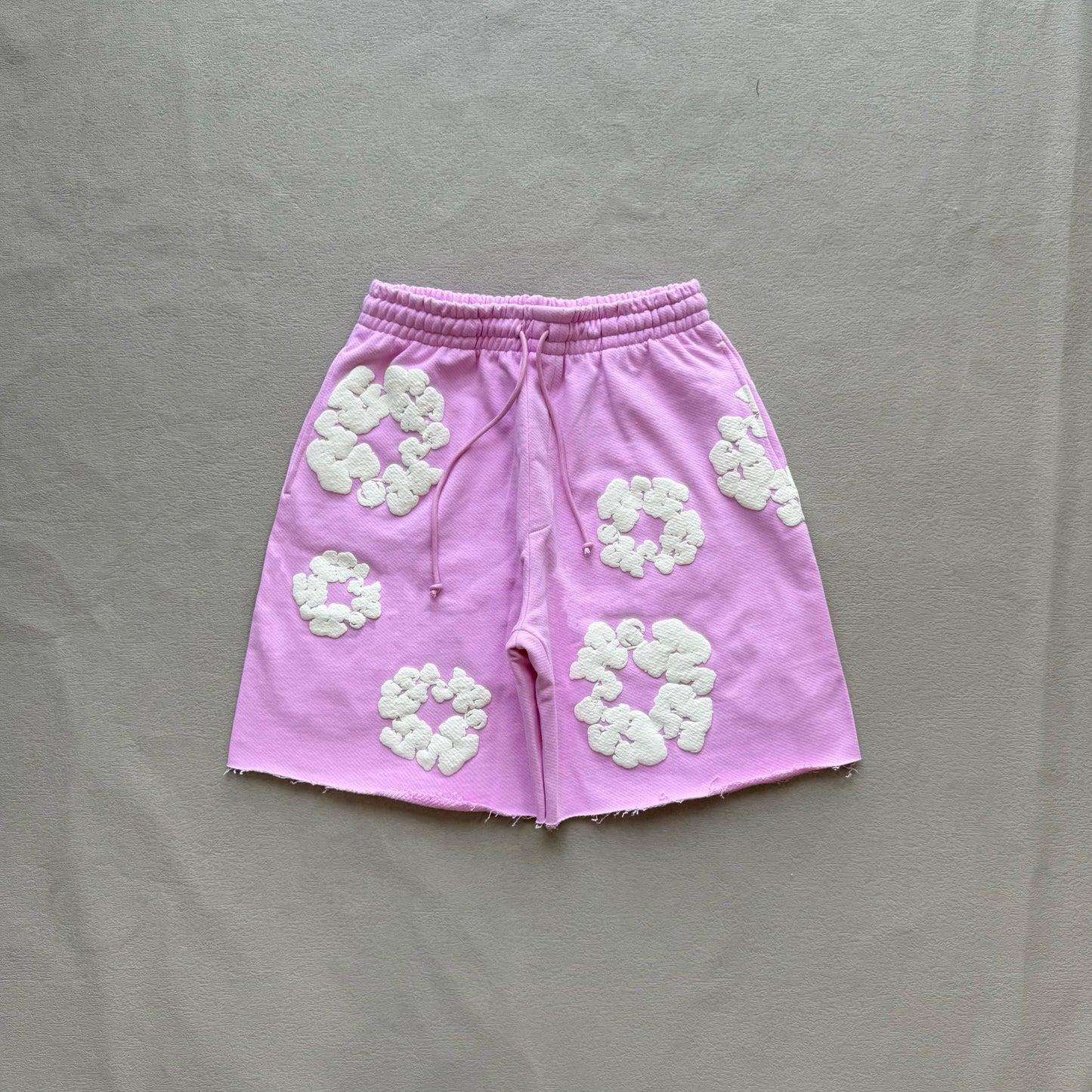 Denim Tears Shorts