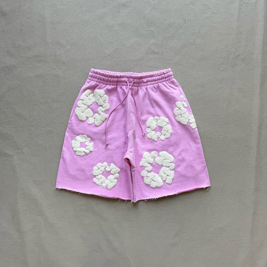 Denim Tears Shorts