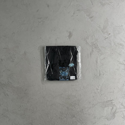 Synaworld Longsleeve