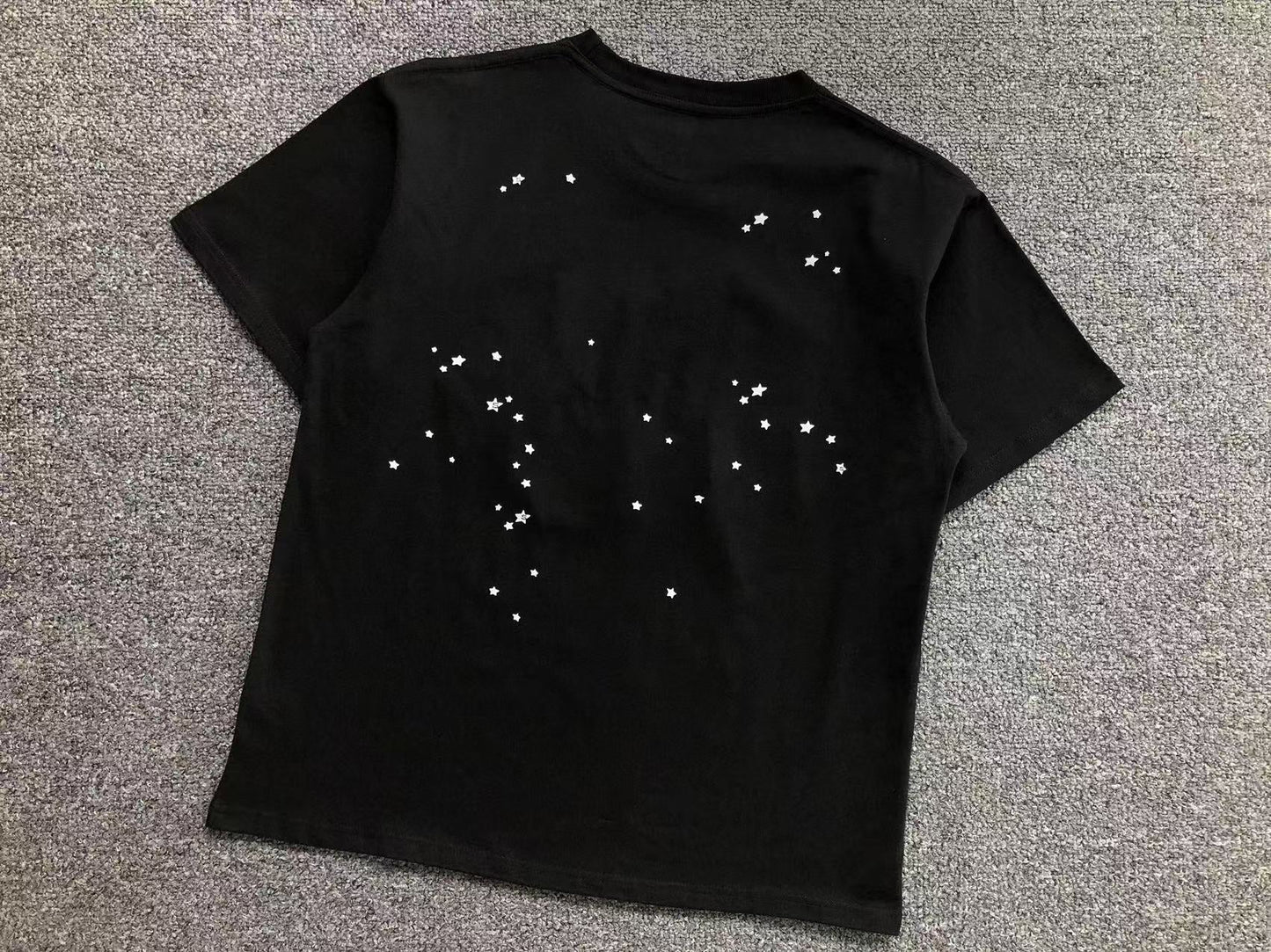 Sp5der Tshirt