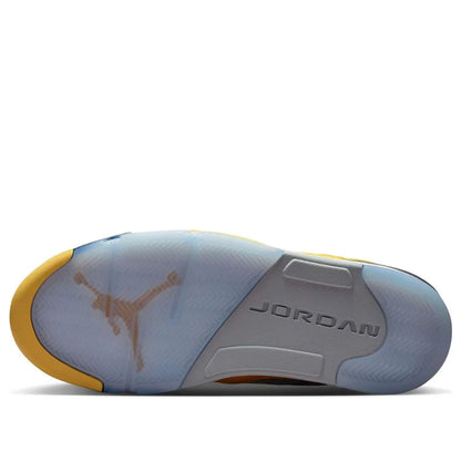 IO3372 700 Air Jordan 5 Retro Tokyo T23 (2025)