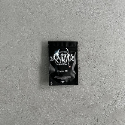 Synaworld Longsleeve
