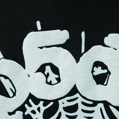 Sp5der Hoodie 1:1