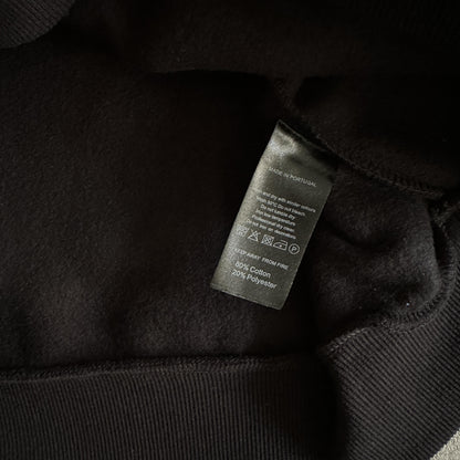 Trapstar Tracksuit Horizon