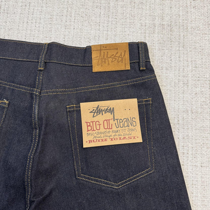 Stussy shorts 3+