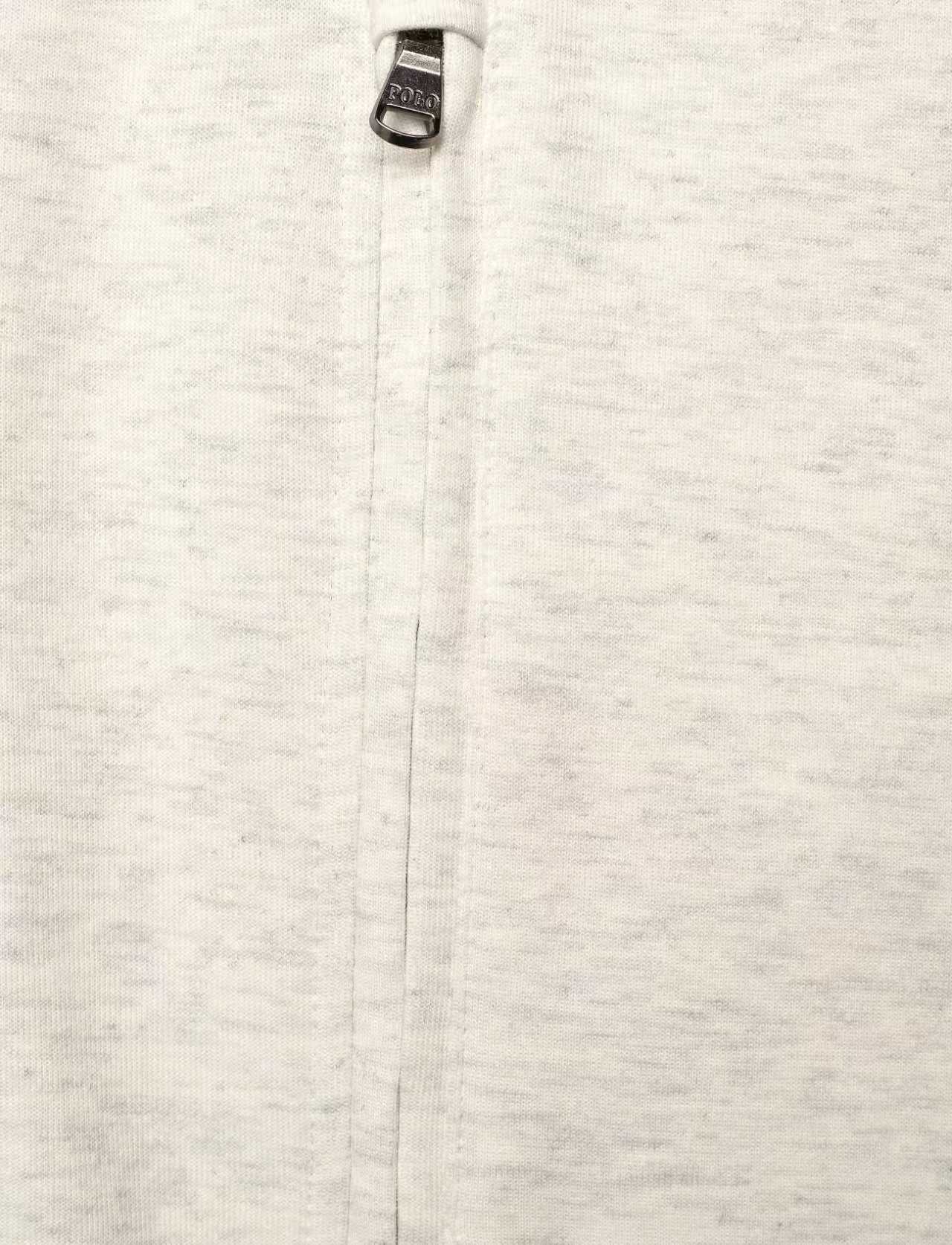 Ralph Lauren Vest